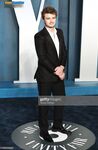 Joe Keery 2026_1