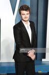 Joe Keery 2026_1
