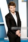 Joe Keery 2026_1