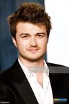 Joe Keery 2026_1