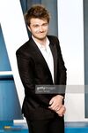 Joe Keery 2026_1