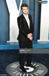 Joe Keery 2026_1