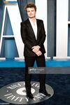 Joe Keery 2026_1