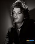 Joe Keery 2026_1