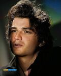 Joe Keery 2026_1