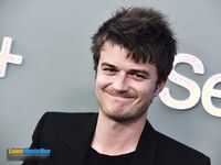 Joe Keery 2026_1