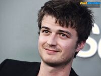 Joe Keery 2026_1