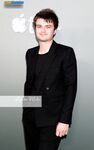 Joe Keery 2026_1