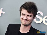 Joe Keery 2026_1