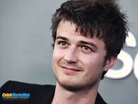 Joe Keery 2026_1