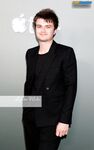 Joe Keery 2026_1