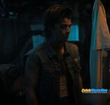 Joe Keery 2026_1