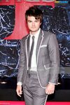 Joe Keery 2026_1