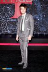 Joe Keery 2026_1