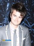 Joe Keery 2026_1