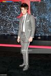 Joe Keery 2026_1