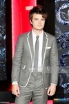 Joe Keery 2026_1