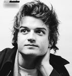 Joe Keery 2026_1