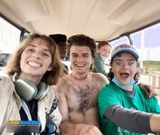 Joe Keery 2026_1