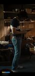 Joe Keery 2026_1