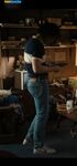 Joe Keery 2026_1