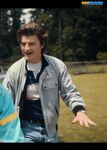 Joe Keery 2026_1