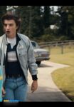 Joe Keery 2026_1