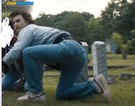 Joe Keery 2026_1