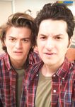 Joe Keery 2026_1