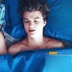 Joe Keery 2026_1