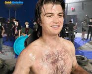 Joe Keery 2026_1