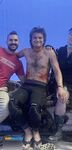 Joe Keery 2026_1
