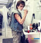 Joe Keery 2026_1