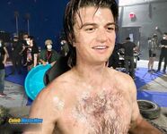 Joe Keery 2026_1