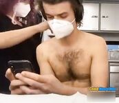 Joe Keery 2026_1