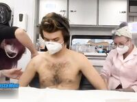 Joe Keery 2026_1