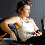 Joe Keery 2026_1