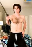 Joe Keery 2026_1