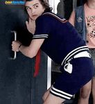Joe Keery 2026_1