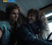 Joe Keery 2026_1