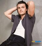 Joe Keery 2026_1