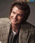 Joe Keery 2026_1