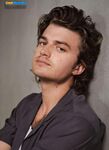 Joe Keery 2026_1