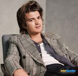 Joe Keery 2026_1