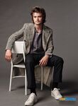 Joe Keery 2026_1