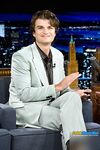 Joe Keery 2026_1