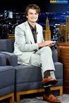 Joe Keery 2026_1
