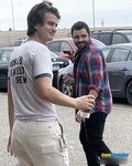 Joe Keery 2026_1