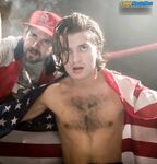 Joe Keery 2026_1