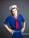 Joe Keery 2026_1
